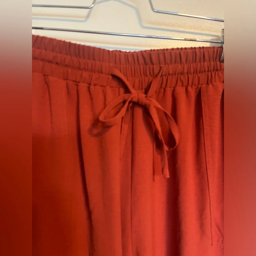 (3/$10) New York Clothing Co joggers - Picture 4 of 6